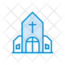پیش‌نمایش فایل church-323 از پک هالووین – سبک فانتزی – جلد ۳