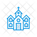 پیش‌نمایش فایل church-324 از پک هالووین – سبک فانتزی – جلد ۳