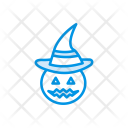 پیش‌نمایش فایل clown-114 از پک هالووین – سبک فانتزی – جلد ۳