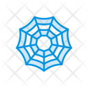 پیش‌نمایش فایل cobweb-74 از پک هالووین – سبک فانتزی – جلد ۳