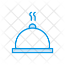 پیش‌نمایش فایل dish-281 از پک هالووین – سبک فانتزی – جلد ۳