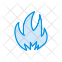 پیش‌نمایش فایل flame-54 از پک هالووین – سبک فانتزی – جلد ۳