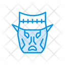 پیش‌نمایش فایل frankenstein-94 از پک هالووین – سبک فانتزی – جلد ۳