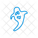 پیش‌نمایش فایل ghost-506 از پک هالووین – سبک فانتزی – جلد ۳