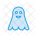 پیش‌نمایش فایل ghost-507 از پک هالووین – سبک فانتزی – جلد ۳