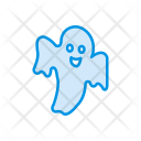 پیش‌نمایش فایل ghost-508 از پک هالووین – سبک فانتزی – جلد ۳