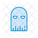 پیش‌نمایش فایل ghost-510 از پک هالووین – سبک فانتزی – جلد ۳