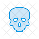 پیش‌نمایش فایل ghost-511 از پک هالووین – سبک فانتزی – جلد ۳
