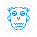 پیش‌نمایش فایل ghost-513 از پک هالووین – سبک فانتزی – جلد ۳