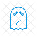 پیش‌نمایش فایل ghost-514 از پک هالووین – سبک فانتزی – جلد ۳