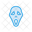 پیش‌نمایش فایل ghost-515 از پک هالووین – سبک فانتزی – جلد ۳