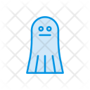 پیش‌نمایش فایل ghost-518 از پک هالووین – سبک فانتزی – جلد ۳