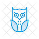 پیش‌نمایش فایل owl-194 از پک هالووین – سبک فانتزی – جلد ۳