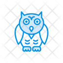 پیش‌نمایش فایل owl-195 از پک هالووین – سبک فانتزی – جلد ۳