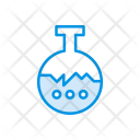 پیش‌نمایش فایل potion-70 از پک هالووین – سبک فانتزی – جلد ۳