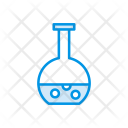 پیش‌نمایش فایل potion-71 از پک هالووین – سبک فانتزی – جلد ۳