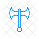 پیش‌نمایش فایل scythe-103 از پک هالووین – سبک فانتزی – جلد ۳