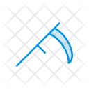 پیش‌نمایش فایل scythe-104 از پک هالووین – سبک فانتزی – جلد ۳