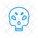 پیش‌نمایش فایل skull-379 از پک هالووین – سبک فانتزی – جلد ۳
