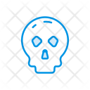 پیش‌نمایش فایل skull-380 از پک هالووین – سبک فانتزی – جلد ۳