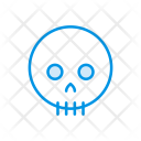 پیش‌نمایش فایل skull-386 از پک هالووین – سبک فانتزی – جلد ۳