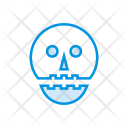 پیش‌نمایش فایل skull-388 از پک هالووین – سبک فانتزی – جلد ۳