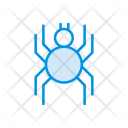 پیش‌نمایش فایل spider-198 از پک هالووین – سبک فانتزی – جلد ۳