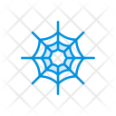 پیش‌نمایش فایل spiderweb-30 از پک هالووین – سبک فانتزی – جلد ۳