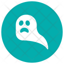 پیش‌نمایش فایل boo-46 از پک هالووین – سبک گلیف دایره‌ای – جلد ۱