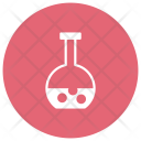 پیش‌نمایش فایل potion-73 از پک هالووین – سبک گلیف دایره‌ای – جلد ۱