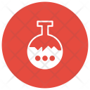 پیش‌نمایش فایل potion-74 از پک هالووین – سبک گلیف دایره‌ای – جلد ۱