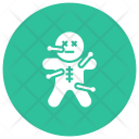 پیش‌نمایش فایل voodoo-doll-37 از پک هالووین – سبک گلیف دایره‌ای – جلد ۱