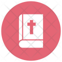 پیش‌نمایش فایل bible-105 از پک هالووین – سبک گلیف دایره‌ای – جلد ۲