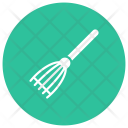 پیش‌نمایش فایل broom-176 از پک هالووین – سبک گلیف دایره‌ای – جلد ۲