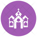 پیش‌نمایش فایل church-327 از پک هالووین – سبک گلیف دایره‌ای – جلد ۲