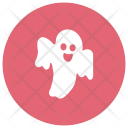 پیش‌نمایش فایل ghost-528 از پک هالووین – سبک گلیف دایره‌ای – جلد ۲