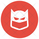 پیش‌نمایش فایل batman-39 از پک هالووین – سبک گلیف دایره‌ای – جلد ۳