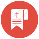 پیش‌نمایش فایل document-1297 از پک هالووین – سبک گلیف دایره‌ای – جلد ۳