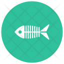 پیش‌نمایش فایل fish-479 از پک هالووین – سبک گلیف دایره‌ای – جلد ۳