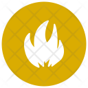 پیش‌نمایش فایل flame-55 از پک هالووین – سبک گلیف دایره‌ای – جلد ۳