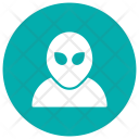 پیش‌نمایش فایل ghost-539 از پک هالووین – سبک گلیف دایره‌ای – جلد ۳