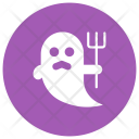 پیش‌نمایش فایل ghost-540 از پک هالووین – سبک گلیف دایره‌ای – جلد ۳