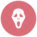 پیش‌نمایش فایل ghost-542 از پک هالووین – سبک گلیف دایره‌ای – جلد ۳