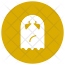 پیش‌نمایش فایل ghost-550 از پک هالووین – سبک گلیف دایره‌ای – جلد ۳