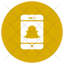پیش‌نمایش فایل ghost-application-8 از پک هالووین – سبک گلیف دایره‌ای – جلد ۳