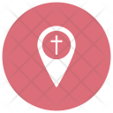 پیش‌نمایش فایل graveyard-location-7 از پک هالووین – سبک گلیف دایره‌ای – جلد ۳