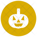 پیش‌نمایش فایل pumpkin-378 از پک هالووین – سبک گلیف دایره‌ای – جلد ۳