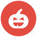 پیش‌نمایش فایل pumpkin-379 از پک هالووین – سبک گلیف دایره‌ای – جلد ۳
