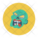 آیکن