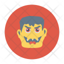 آیکن